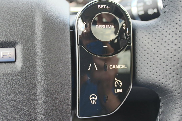 Vehicle Image 41