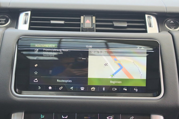 Vehicle Image 47