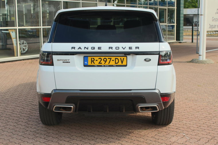 Vehicle Image 50