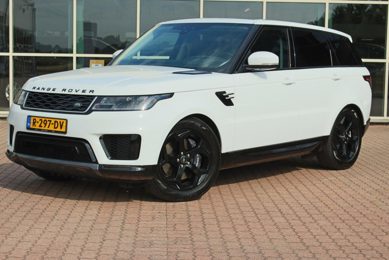 Vehicle Image 51