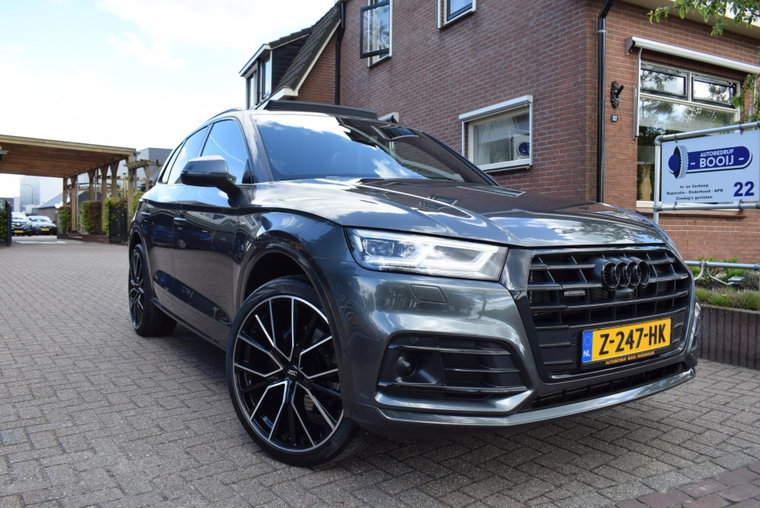 Vehicle Image 40