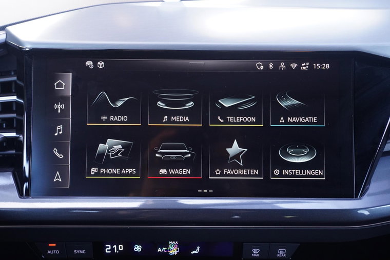 Vehicle Image 31