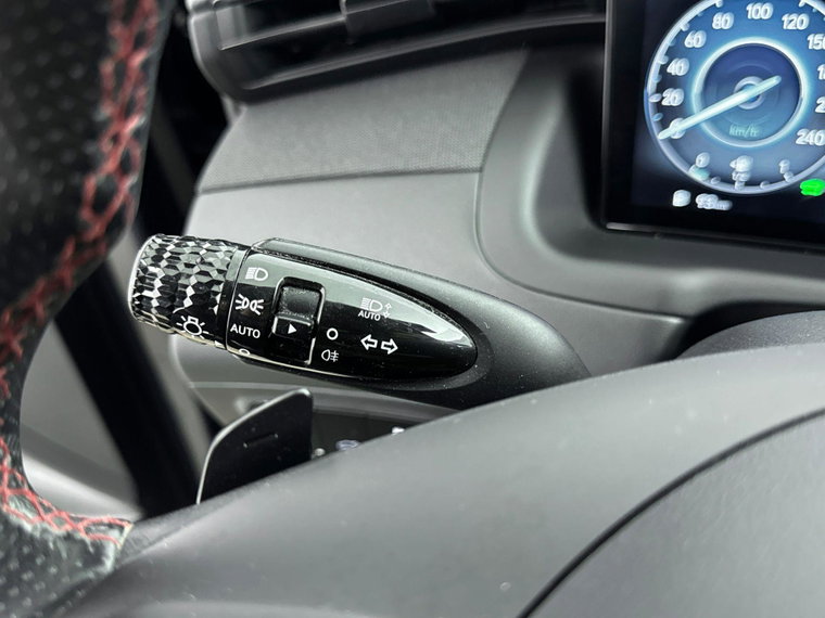 Vehicle Image 31