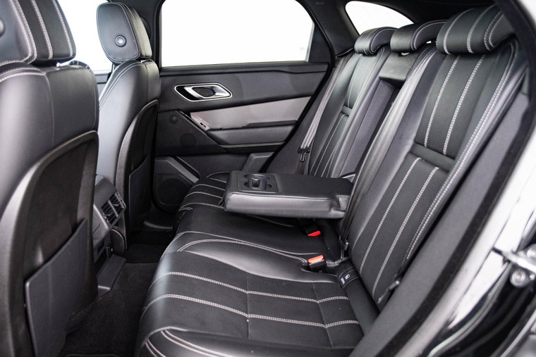 Vehicle Image 15