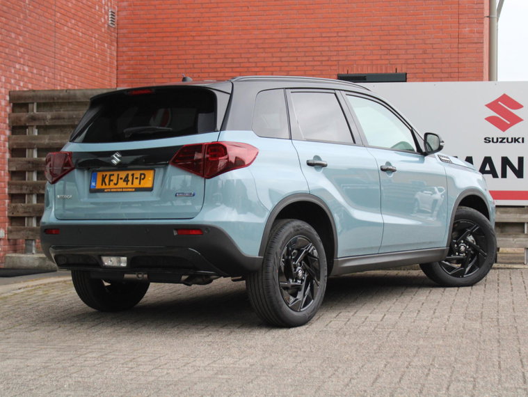 Vehicle Image 6