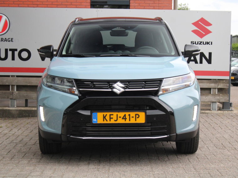 Vehicle Image 7
