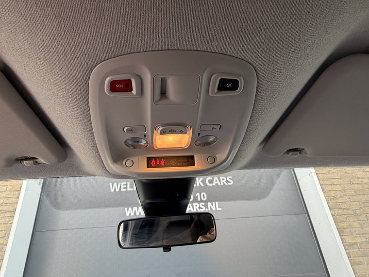 Vehicle Image 39