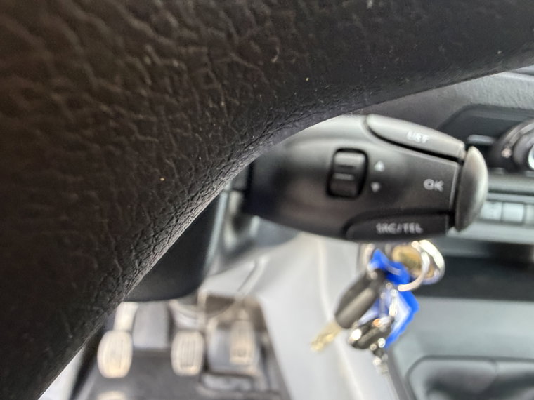 Vehicle Image 40