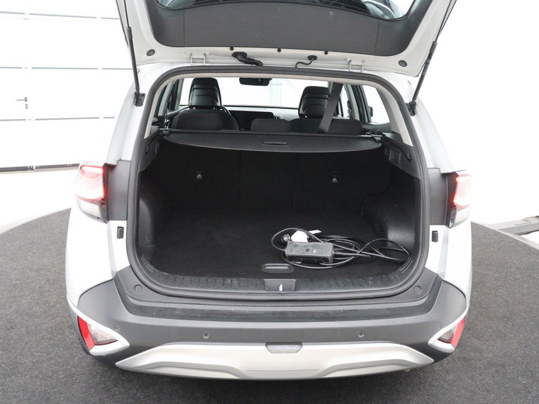 Vehicle Image 20