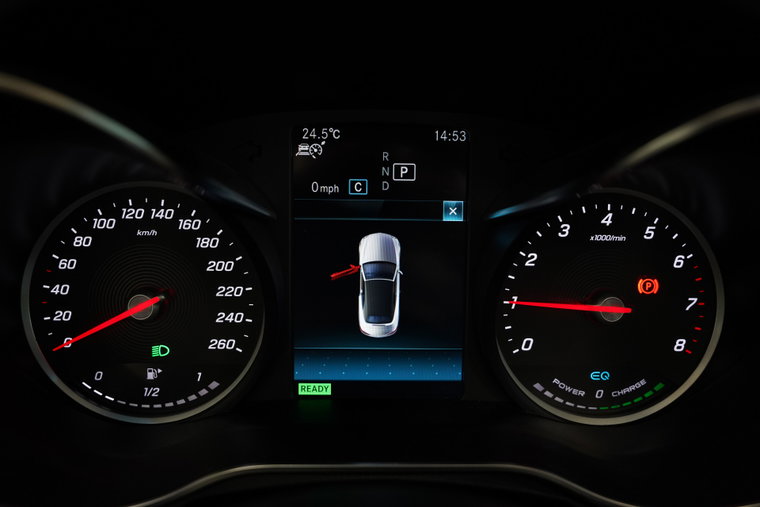 Vehicle Image 11