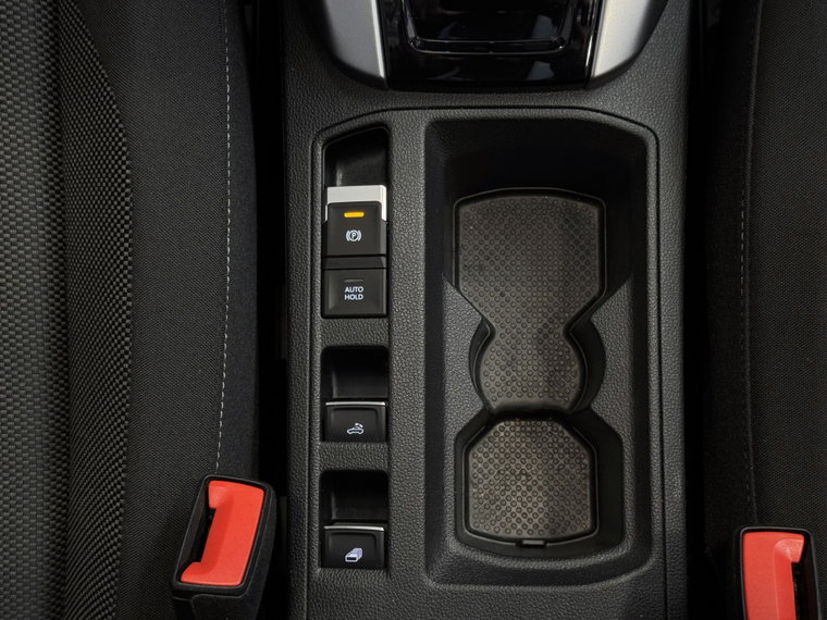 Vehicle Image 27