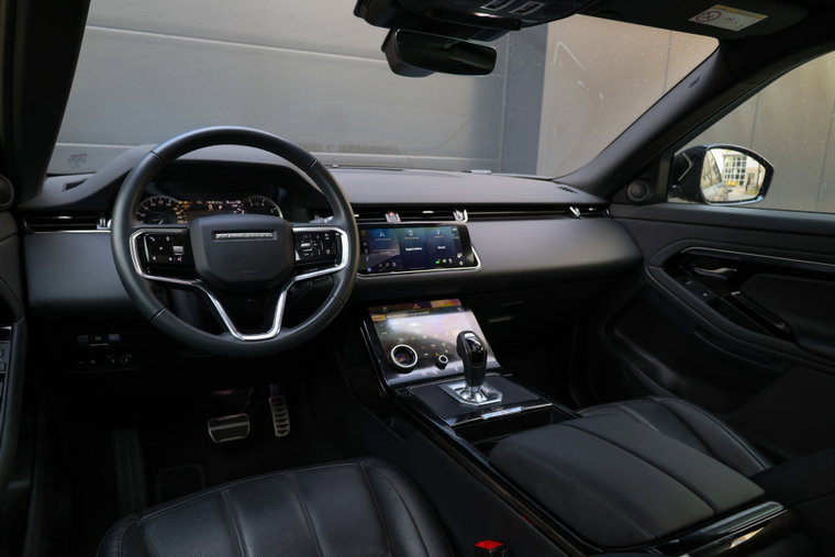Vehicle Image 17