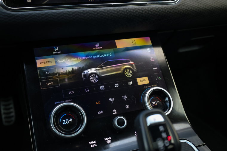Vehicle Image 30