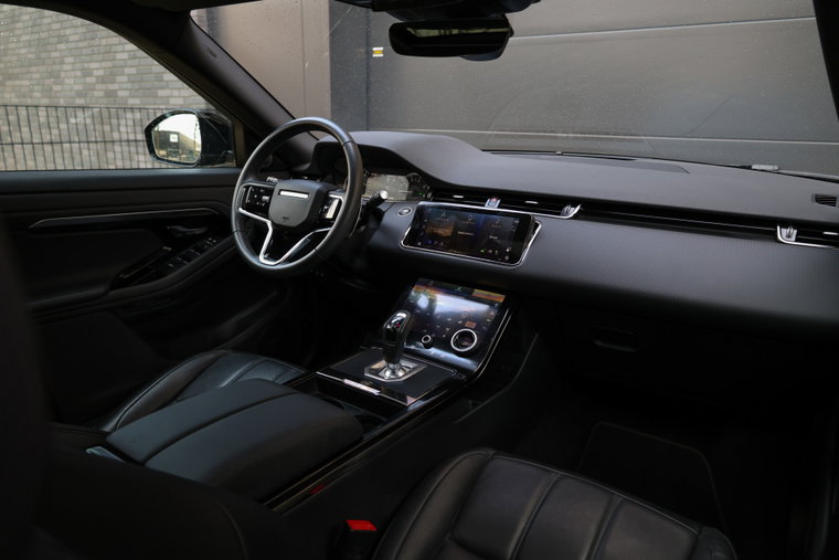 Vehicle Image 36