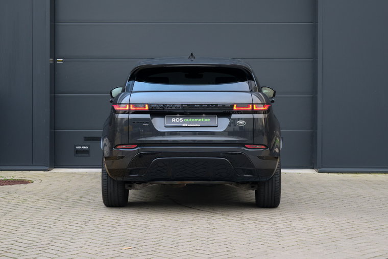 Vehicle Image 40