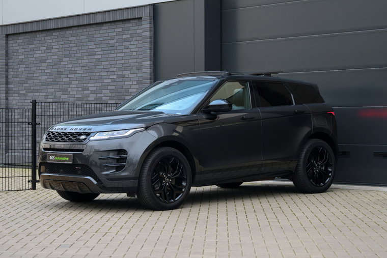 Vehicle Image 45