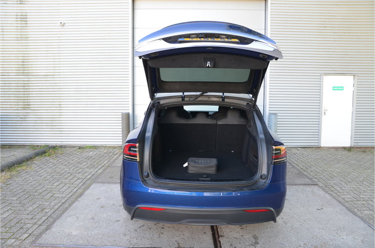 Vehicle Image 37