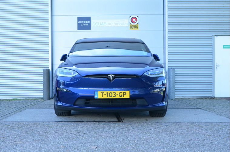 Vehicle Image 7