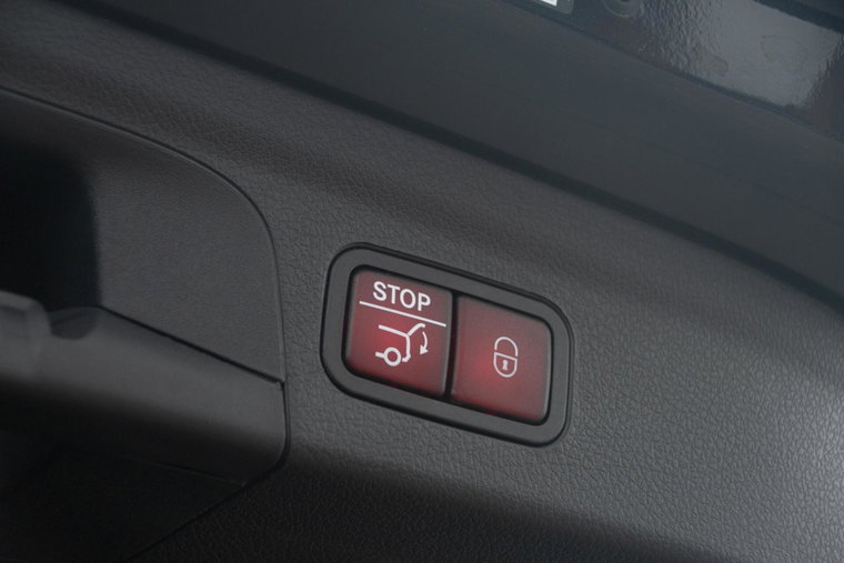 Vehicle Image 36