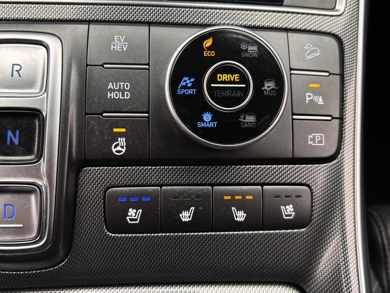 Vehicle Image 39