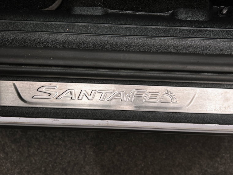 Vehicle Image 50