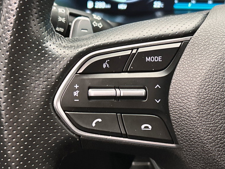 Vehicle Image 51