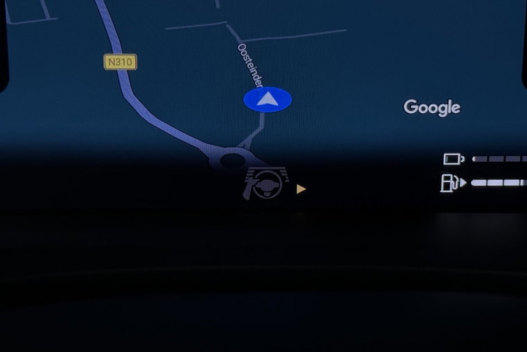 Vehicle Image 21