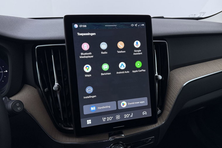 Vehicle Image 24