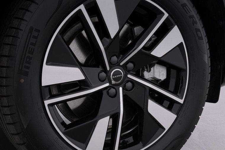 Vehicle Image 50