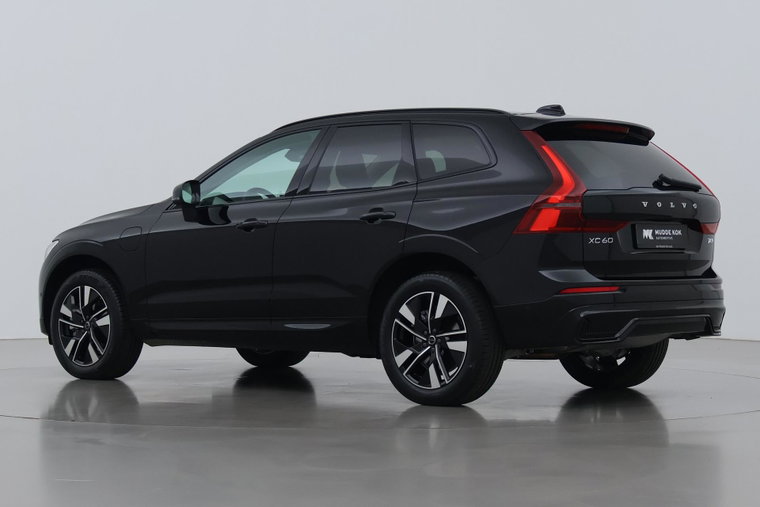 Vehicle Image 60