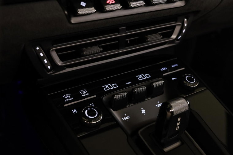 Vehicle Image 31