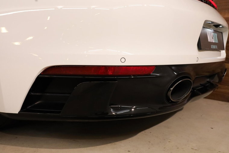 Vehicle Image 36