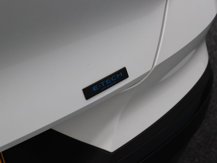 Vehicle Image 45