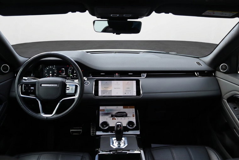Vehicle Image 16