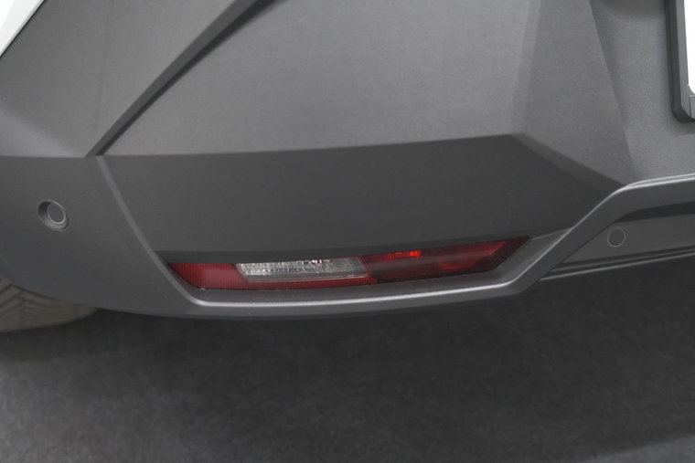 Vehicle Image 20