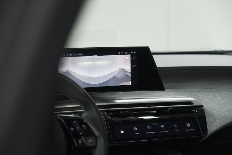 Vehicle Image 37