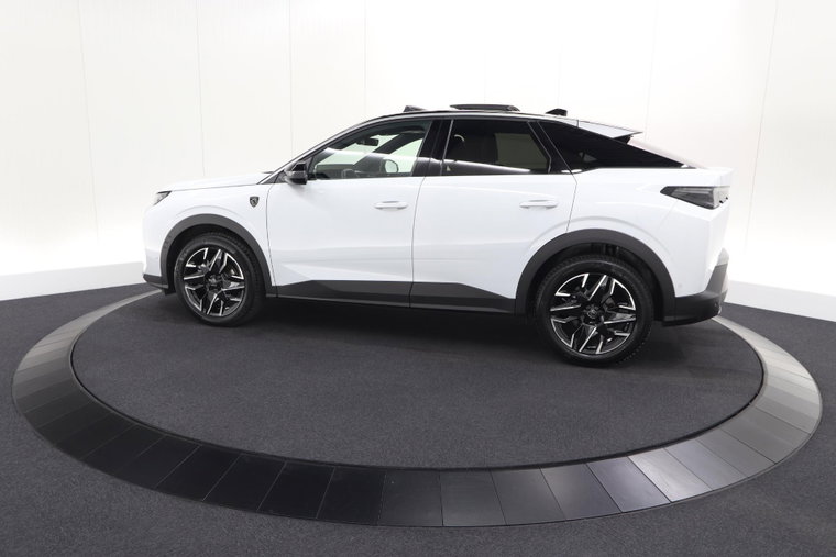 Vehicle Image 39