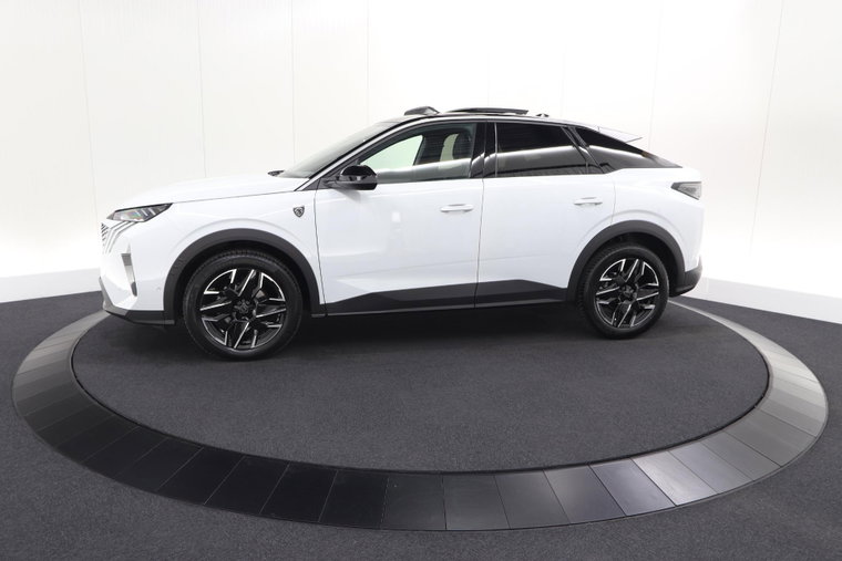 Vehicle Image 40