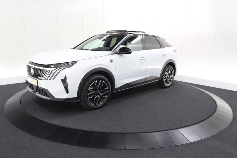 Vehicle Image 41