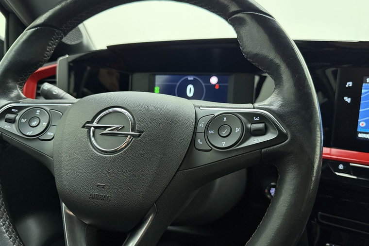 Vehicle Image 19
