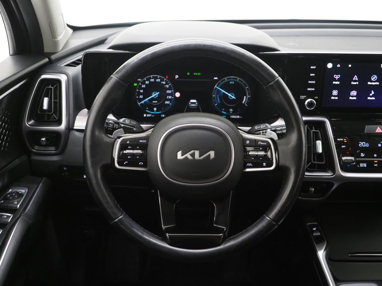 Vehicle Image 39