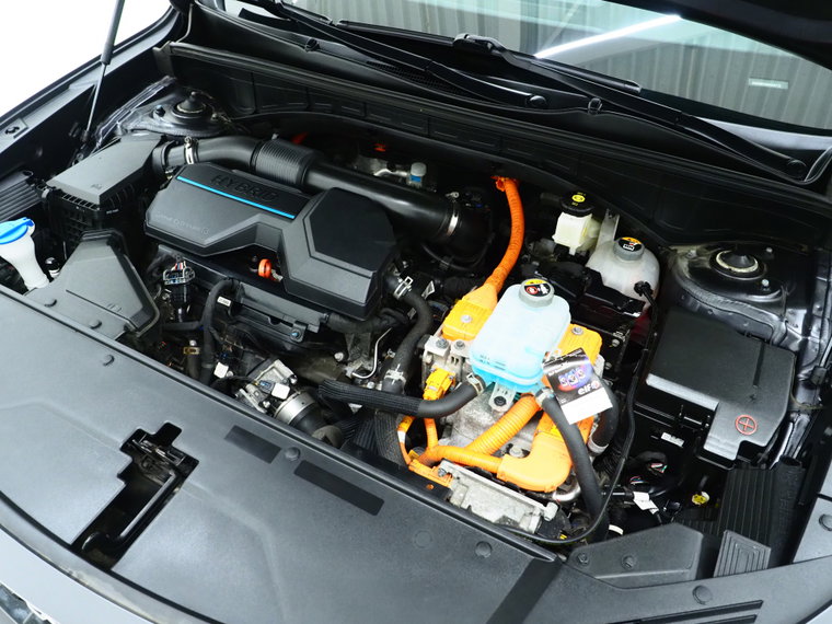 Vehicle Image 7