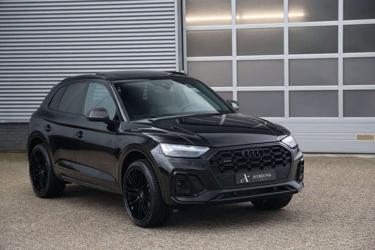Vehicle Image 20