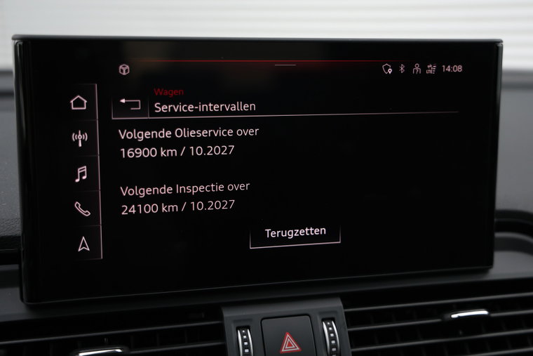 Vehicle Image 57
