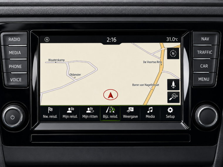 Vehicle Image 21