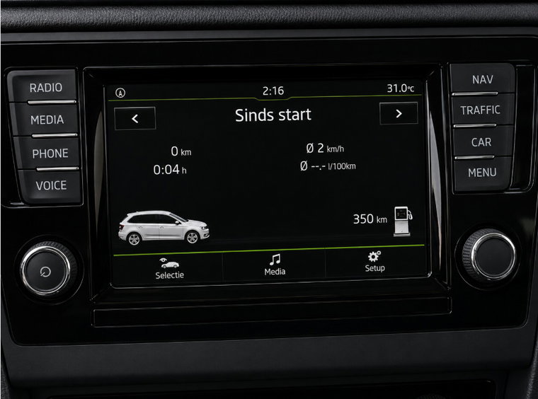 Vehicle Image 25