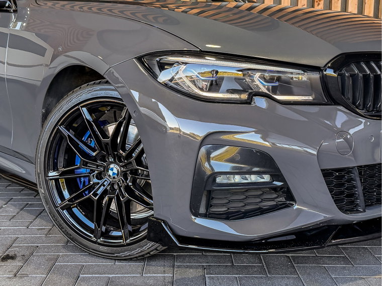 Vehicle Image 35
