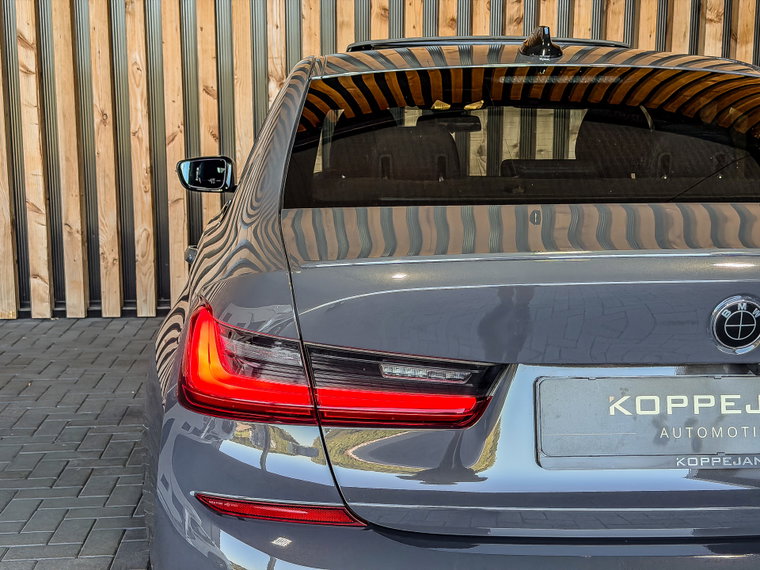 Vehicle Image 45