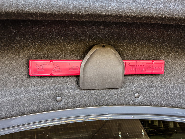 Vehicle Image 47