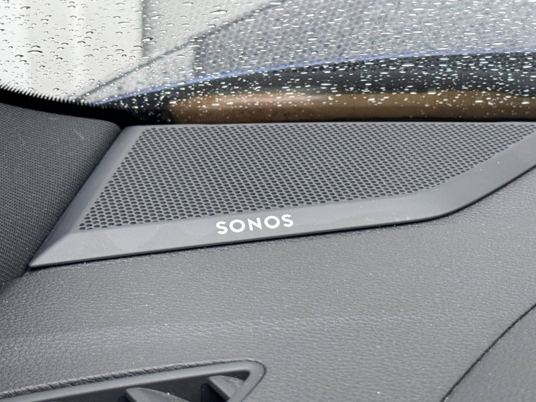 Vehicle Image 31